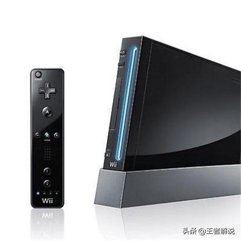 两天变两分钟:PS3下载网速血泪史回忆录 两天变两分钟:PS3下载网速血泪史回忆录