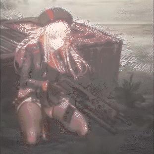 NIKKE胜利女神国服虎牙直播独家礼包,领取攻略揭秘! NIKKE胜利女神国服虎牙直播独家礼包,领取攻略揭秘!