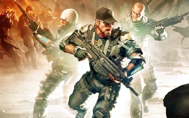 《极限兵王》第九期榜单揭晓!全球《全球使命3》谁将登顶? 《极限兵王》第九期榜单揭晓!全球《全球使命3》谁将登顶?