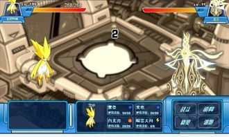 《MIO: 秘宇奥忆》试玩版开启!揭秘神秘新篇章,探索未知领域! 《MIO: 秘宇奥忆》试玩版开启!揭秘神秘新篇章,探索未知领域!