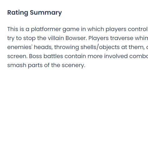 《马里奥亲测新作!《超级马里奥兄弟:惊奇》独家试玩体验》 《马里奥亲测新作!《超级马里奥兄弟:惊奇》独家试玩体验》