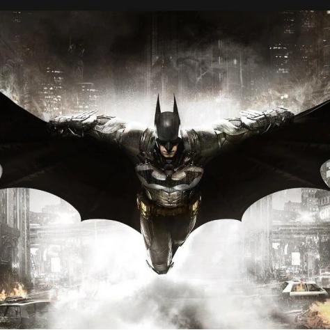 《寄梦远方》Steam好评如潮,冒险之旅等你开启 《寄梦远方》Steam好评如潮,冒险之旅等你开启