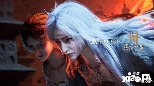 《燕云十六声》江湖女侠捏脸攻略:独家美颜秘籍大公开 《燕云十六声》江湖女侠捏脸攻略:独家美颜秘籍大公开