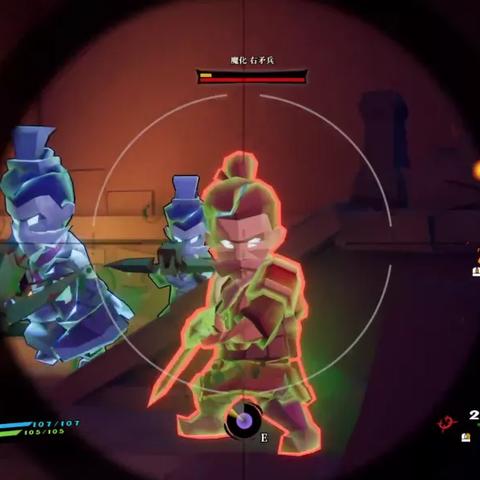 《流放之路2》新手武器天赋树:精魄任务高效攻略揭秘 《流放之路2》新手武器天赋树:精魄任务高效攻略揭秘