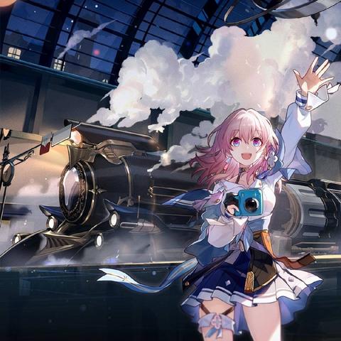 《崩坏星穹铁道》星期日前瞻:星日装备攻略与最佳配队推荐 《崩坏星穹铁道》星期日前瞻:星日装备攻略与最佳配队推荐