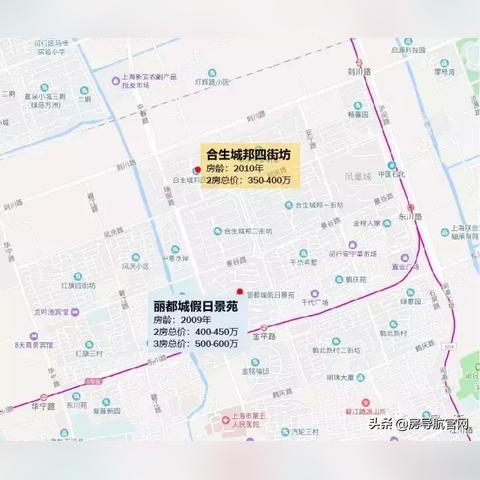 《绝区零》赠尔丽都活动:独家福利,不容错过! 《绝区零》赠尔丽都活动:独家福利,不容错过!