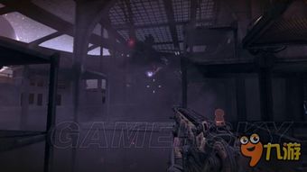 《子弹风暴:完全版》史低仅12元,错过等明年! 《子弹风暴:完全版》史低仅12元,错过等明年!