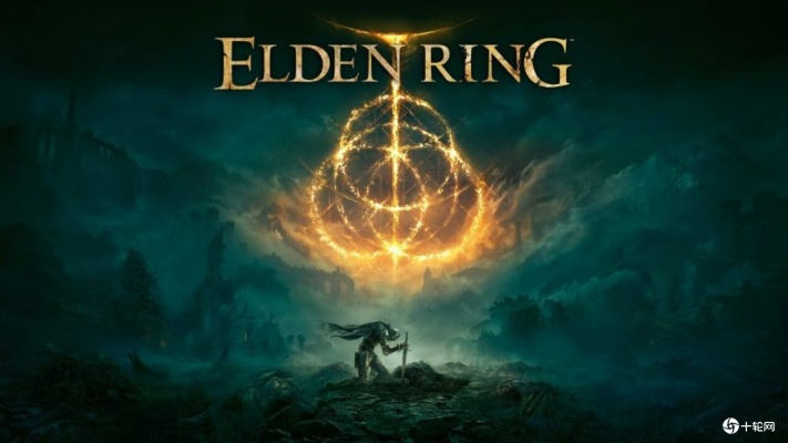 《Elden Ring》:致敬《指环王》的史诗冒险之旅 《Elden Ring》:致敬《指环王》的史诗冒险之旅