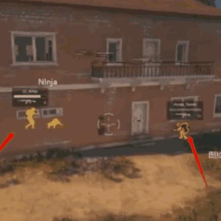 《堡垒之夜》Ninja年收入揭秘：千万美元收入背后的秘密