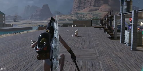 《七日世界》根源之战攻略:独家高效打法解析 《七日世界》根源之战攻略:独家高效打法解析