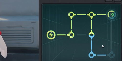 《绝区零》六分街奖章速刷攻略，轻松收集！