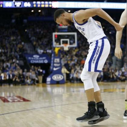 《第三次世界大战》开发进度曝光，玩家翘首以盼！