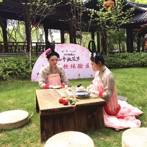 《鸣潮》桃祈攻略:最强出装与阵容搭配揭秘 《鸣潮》桃祈攻略:最强出装与阵容搭配揭秘