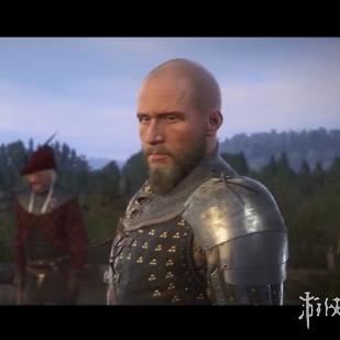 《天国:拯救》DLC新突破!女性角色等你操控! 《天国:拯救》DLC新突破!女性角色等你操控!