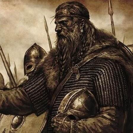 《全面战争传奇:维京铁骑征服英伦霸业》 《全面战争传奇:维京铁骑征服英伦霸业》