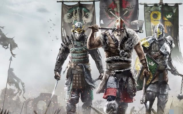 《荣耀战魂》LanStory铁笼激战!擂台赛燃情瞬间大盘点 《荣耀战魂》LanStory铁笼激战!擂台赛燃情瞬间大盘点