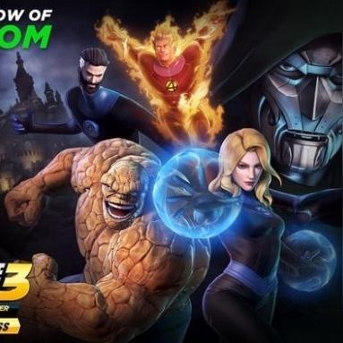 《毁灭战士4》DLC狂欢！免费试玩盛宴来袭！