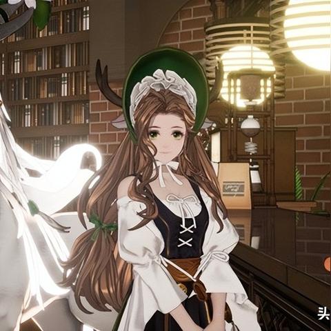 《白荆回廊》队伍搭配攻略:深度解析搭配底层逻辑 《白荆回廊》队伍搭配攻略:深度解析搭配底层逻辑