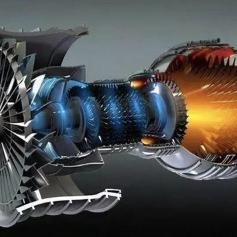 《僚机计划》试玩体验:独家截图首曝,空战新篇章! 《僚机计划》试玩体验:独家截图首曝,空战新篇章!