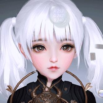 《原神》翅膀怪捕捉秘籍：Day1图形对抗拍照攻略大揭秘