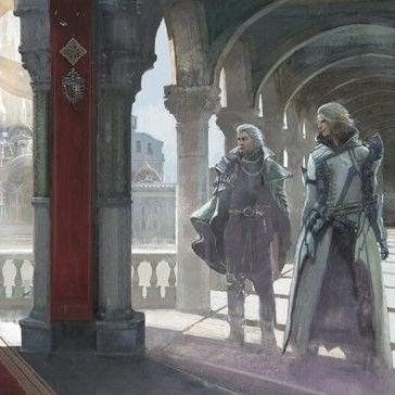 《最终幻想15》多人合作模式：粉丝助力，共创辉煌