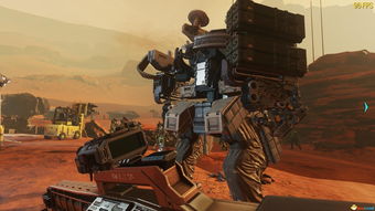 《使命召唤13》载具武器大盘点:实战解析,战力提升攻略 《使命召唤13》载具武器大盘点:实战解析,战力提升攻略