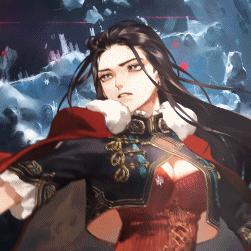 《21世纪RPG巅峰之作:极致体验,独家记忆》 《21世纪RPG巅峰之作:极致体验,独家记忆》