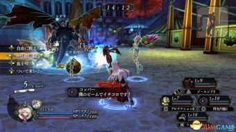 《无夜之国》10月新跳票，品质升级再等一等！