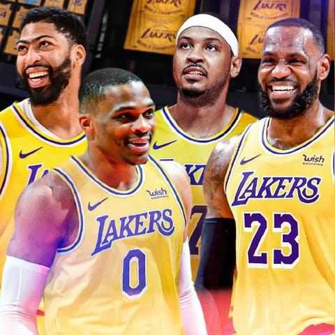 《暗黑破坏神4》第八赛季启动时间揭晓! 《暗黑破坏神4》第八赛季启动时间揭晓!