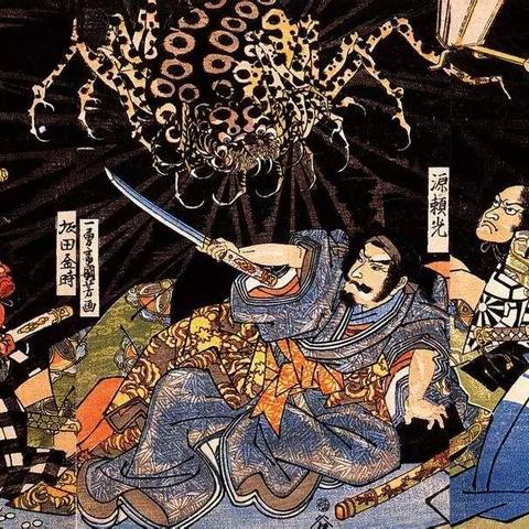 畅游历史长河!盘点《天朝游戏》玩家最爱朝代大揭秘 畅游历史长河!盘点《天朝游戏》玩家最爱朝代大揭秘