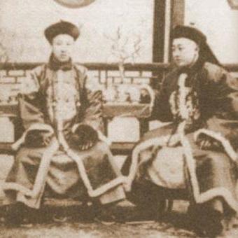 《太空战舰：死亡之翼》预告片揭秘！虚幻4引擎打造震撼视听盛宴