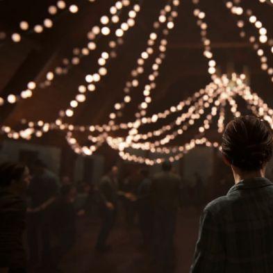 E3 2014索尼发布会:独家前瞻,游戏盛宴来袭 E3 2014索尼发布会:独家前瞻,游戏盛宴来袭