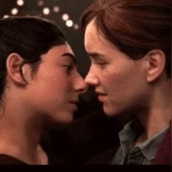 《揭秘!本世代12款游戏神作,评分爆表畅销榜》 《揭秘!本世代12款游戏神作,评分爆表畅销榜》