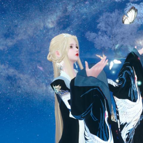 《揭秘：十大山寨游戏失败案例，技术差距一目了然》