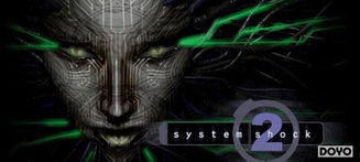 《网络奇兵2》Steam回归，经典重燃战火