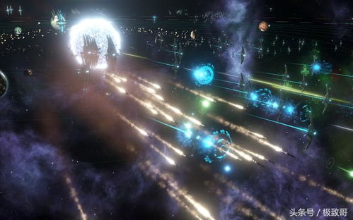 《晶体管》新游曝光:斜视角探险,揭秘未来科技奥秘 《晶体管》新游曝光:斜视角探险,揭秘未来科技奥秘