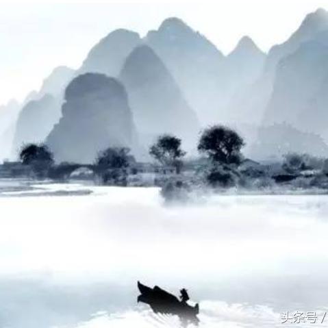 《大江湖解密攻略:飞来峰谜题破解秘籍》 《大江湖解密攻略:飞来峰谜题破解秘籍》