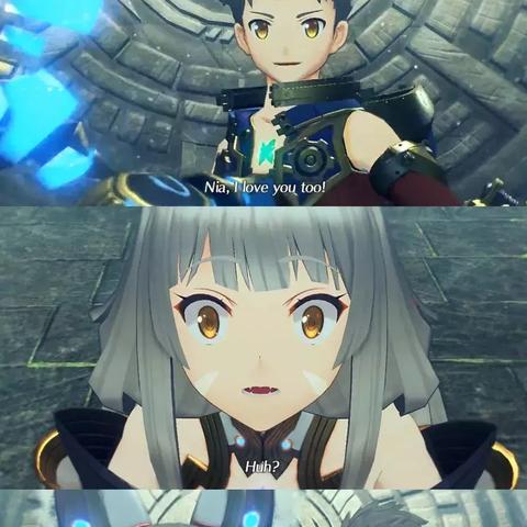 《异度之刃3》尼娅解锁攻略:轻松获取二代尼娅方法揭秘 《异度之刃3》尼娅解锁攻略:轻松获取二代尼娅方法揭秘