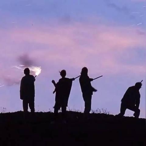 《侠盗猎车5》新墨西哥角色曝光，玩家爆笑连连！