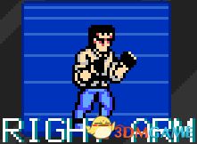 《双截龙4》全角色技能详解:主角、敌人BOSS招式攻略大全 《双截龙4》全角色技能详解:主角、敌人BOSS招式攻略大全