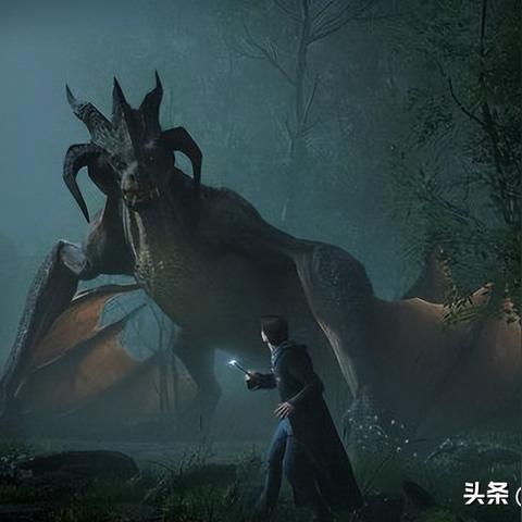 《霍格沃茨之遗》独家福利!粉丝必看奖励领取攻略速查 《霍格沃茨之遗》独家福利!粉丝必看奖励领取攻略速查