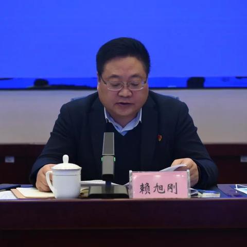 《特种战线游戏深度解析:揭秘战场背后的真实》
《特种战士必备!深度评测特种战线游戏》
《特种战线游戏攻略:实战技巧大揭秘》
《特种战线游戏体验:带你领略战场风云》
《特种战线游戏亮点大曝光:不容错过的玩法》 《特种战线游戏深度解析:揭秘战场背后的真实》
《特种战士必备!深度评测特种战线游戏》
《特种战线游戏攻略:实战技巧大揭秘》
《特种战线游戏体验:带你领略战场风云》
《特种战线游戏亮点大曝光:不容错过的玩法》