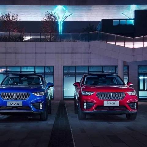 《绝地求生》N卡色彩调教秘籍:N卡画面色彩调整攻略 《绝地求生》N卡色彩调教秘籍:N卡画面色彩调整攻略