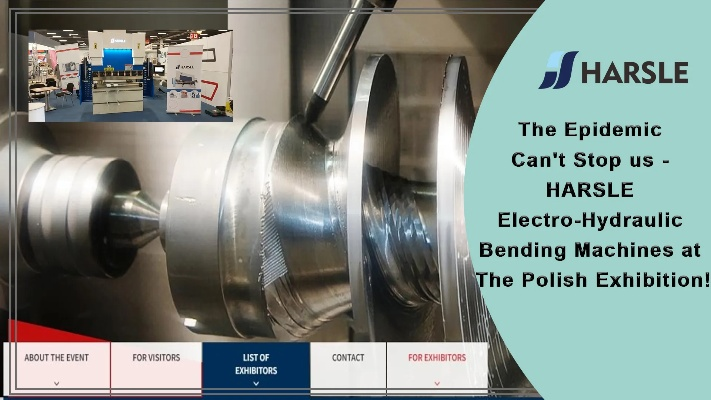 Master the Art of Finding Hyrule's Hero's Gear Repair Materials