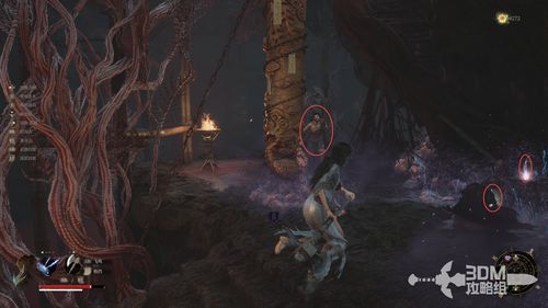 《明末渊虚之羽》未击破强攻攻略：获取方法大揭秘