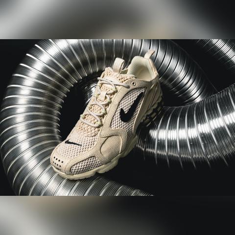 《麻布仔冒险攻略》针织骑士挑战1-15关秘籍集 《麻布仔冒险攻略》针织骑士挑战1-15关秘籍集