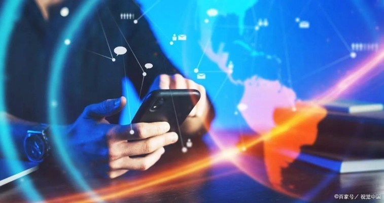 《Atlas》服务器开设教程:新手必看开设步骤解析 《Atlas》服务器开设教程:新手必看开设步骤解析