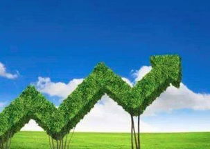 《文明5》深度体验:揭秘科技树进化奥秘,畅游历史长河 《文明5》深度体验:揭秘科技树进化奥秘,畅游历史长河