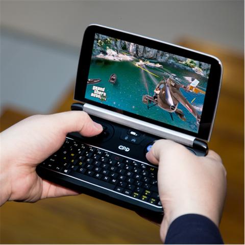 日本一门店靠抽签售卖50系显卡,但因为人太多出现混乱而被迫取消,咋平衡供需? 日本一门店靠抽签售卖50系显卡,但因为人太多出现混乱而被迫取消,咋平衡供需?