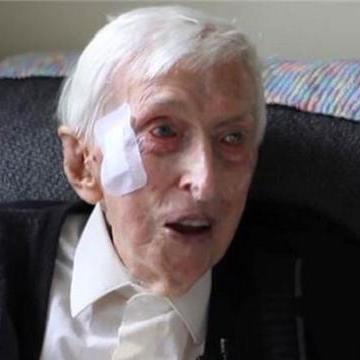 腾讯总部企鹅岛一期6月启用!占地超大跟游戏啥关系? - 腾讯总部企鹅岛一期6月启用!占地超大跟游戏啥关系? -